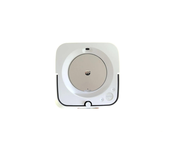 iRobot Braava m6 m6138 - 1091133 - zdjęcie 18